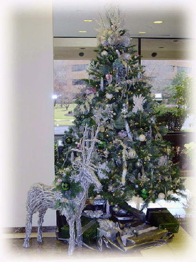 LgHp Teal Tree.jpg